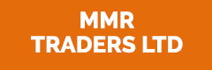logo-image